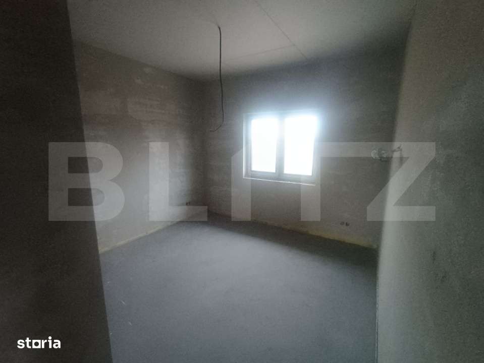 Casa de vanzare, suprafata 134 mp, zona Petre Ispirescu - Imagine principală: 5/7