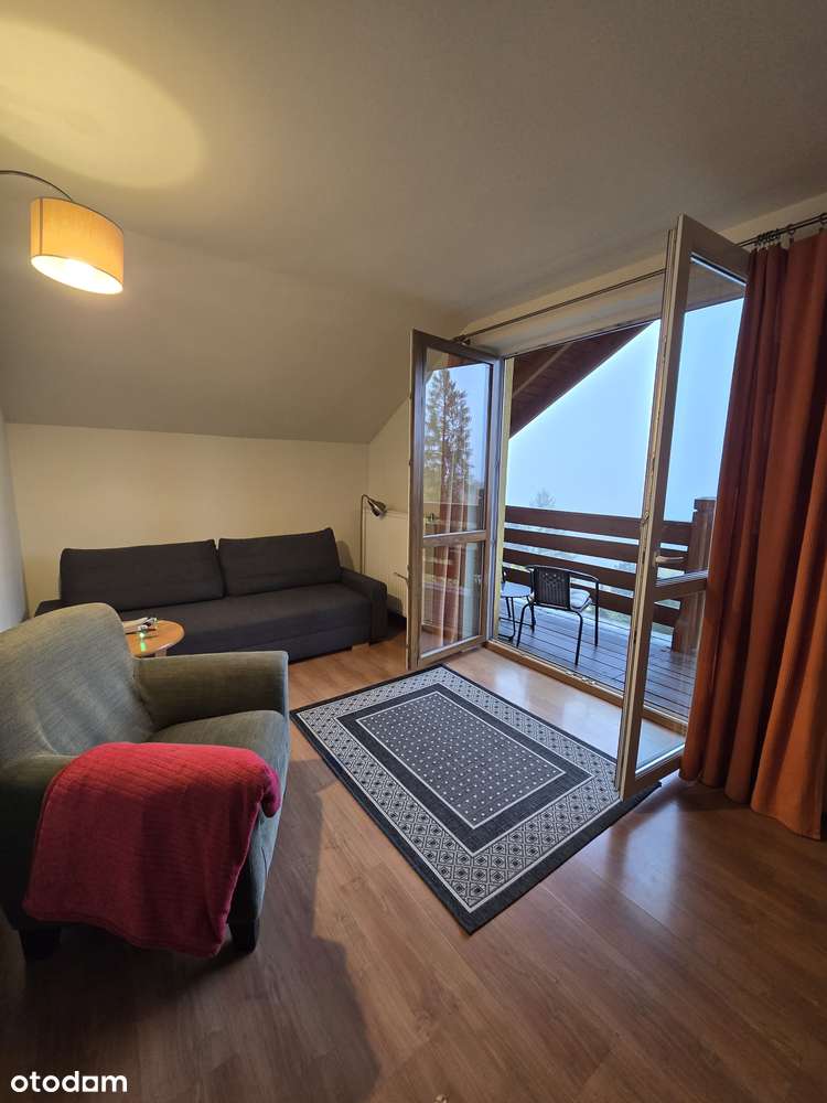 Gotowy Dom z pięknym widokiem w super Cenie !-9