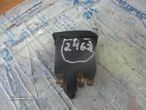 Interruptor 191953235 VW GOLF 2 1990 4 Piscas - 2