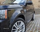 Land Rover Range Rover Sport 3.0 SDV6 HSE - 31