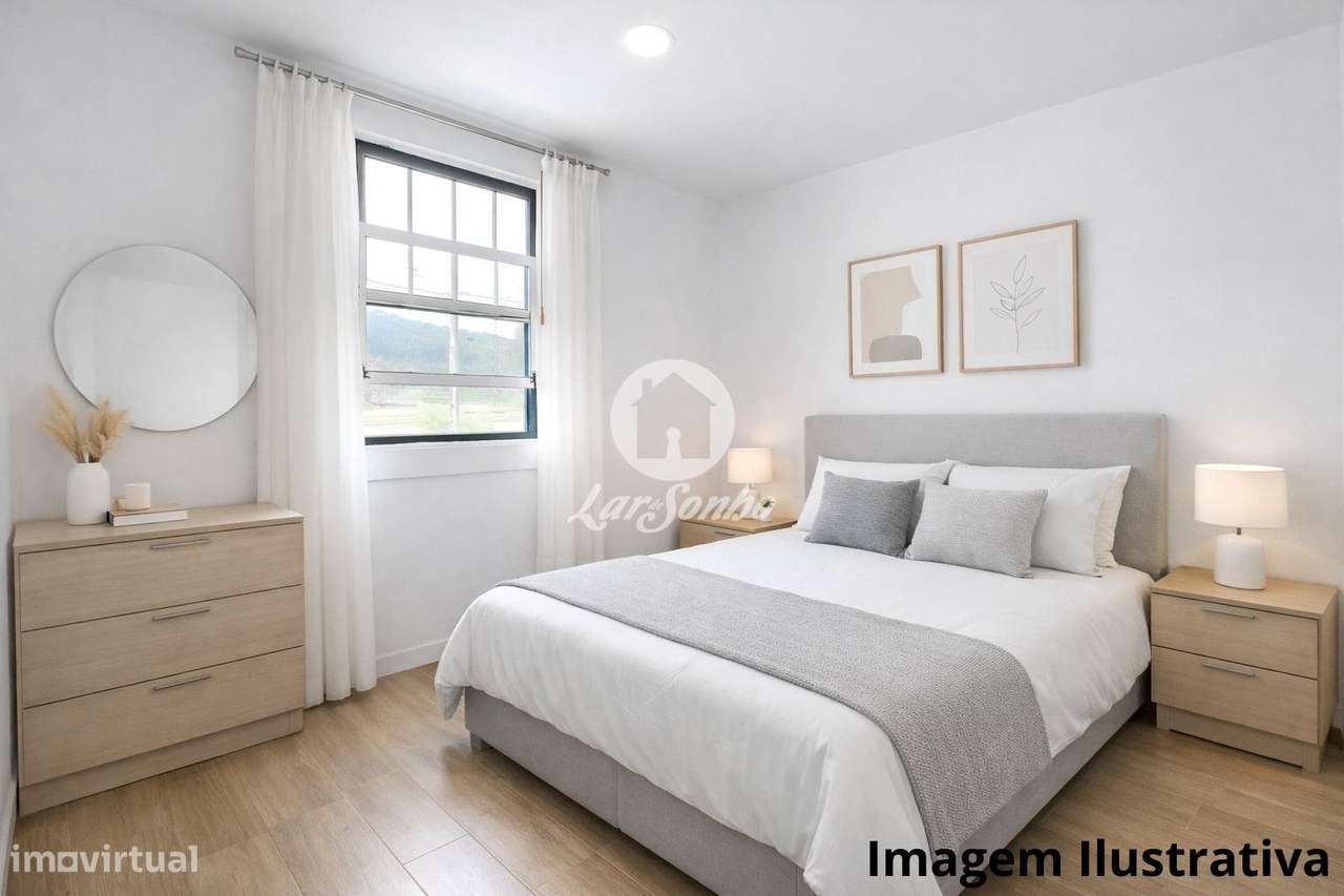 Moradia Independente-4