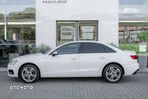 Audi A4 30 TDI S tronic - 9