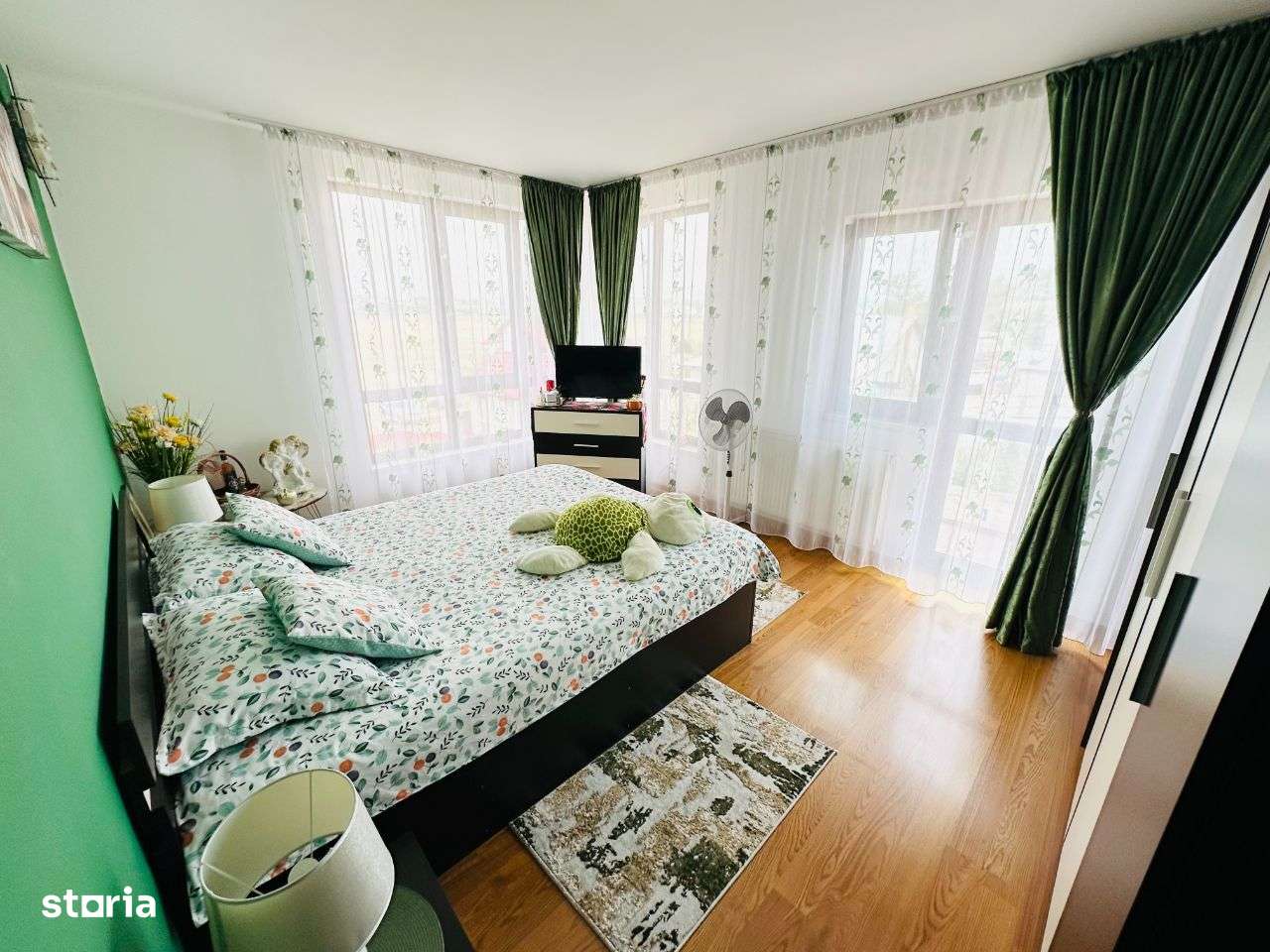 Casade vanzare Miroslava 1915 mp-5