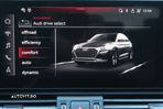 Audi Q5 - 34
