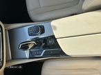 BMW 520 d Touring Aut. Luxury Line - 10