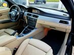 BMW 320 d Coupe - 12