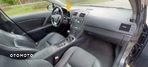 Toyota Avensis 2.0 D-4D Executive - 7