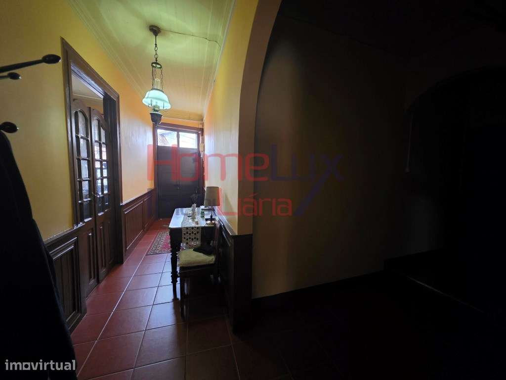 Moradia para venda em Lages de Silgueiros-17