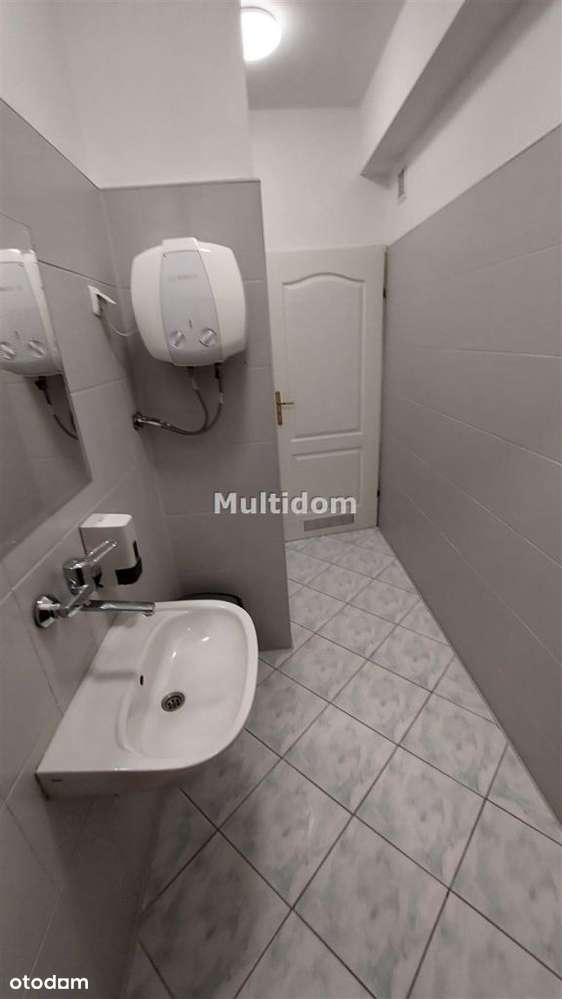 Wynajmę biura Cieszyn - Pełny obrazek: 4/7