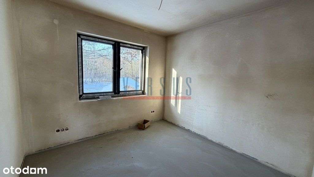 Kupujący Nie Płaci Prowizji !!!-13