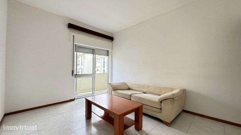 T2 centro da Moita - Grande imagem: 5/12