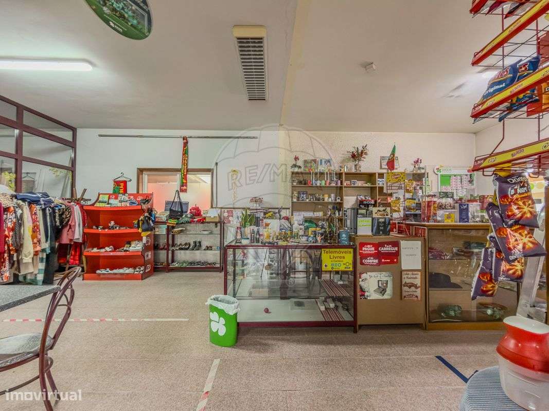 Trespasse  para venda - Grande imagem: 5/9