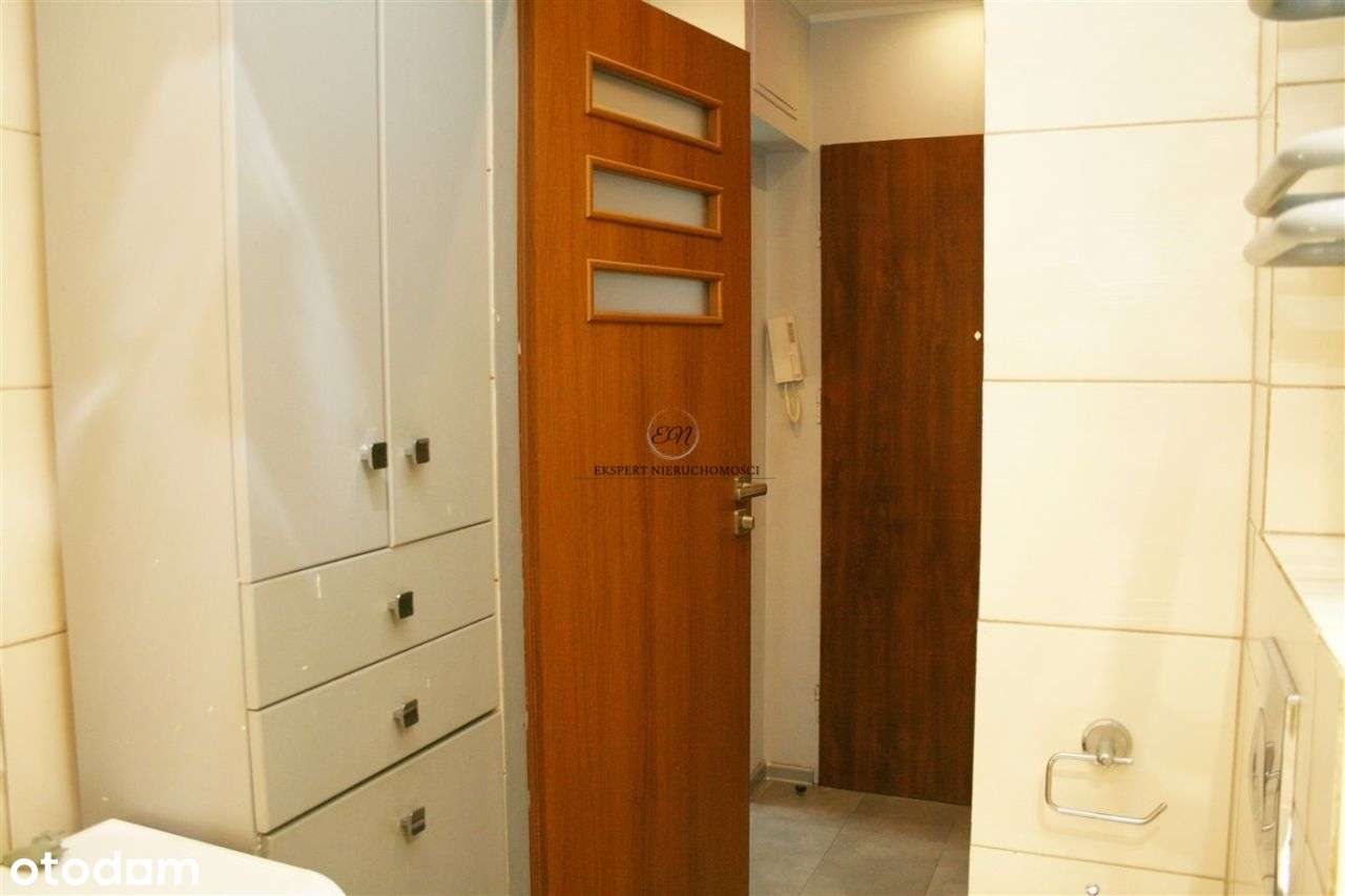 Mieszkanie M4 zadbane do wejścia!ŻoryKs Władysława-12