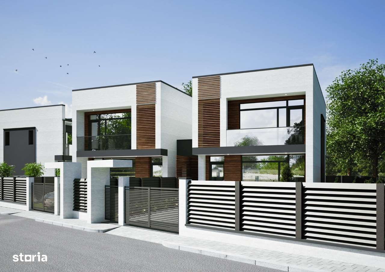 CANALIZ!PLACA si peste etaj!2Dressinguri!Vila 3 camere, Bucium-Hlincea-5