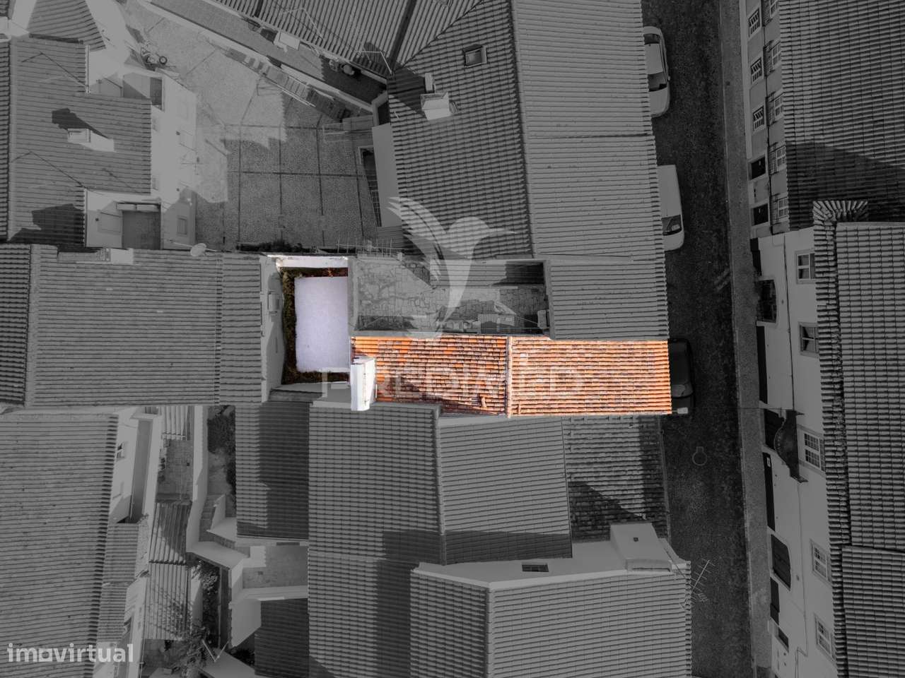 O Seu Novo Lar em Estremoz Espera por Si ?✨ - Grande imagem: 4/24