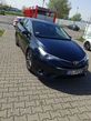 Toyota Avensis 2.0 D-4D Active Business - 1