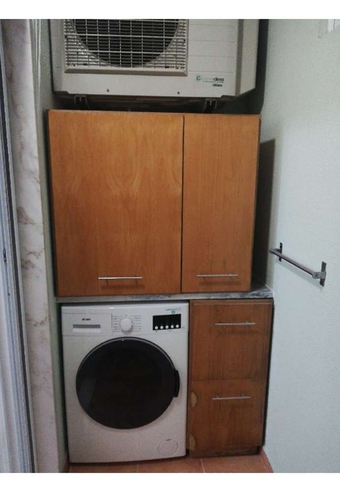 Apartamento T2 - Grande imagem: 5/9