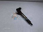 Injector Renault Megane 3 Combi [Fabr 2008-2015] 166006212 1.5 DCI K9K636 81KW 110CP - 1