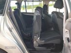 Citroën C4 Grand Picasso 1.6 e-HDi Exclusive CMP6 - 42