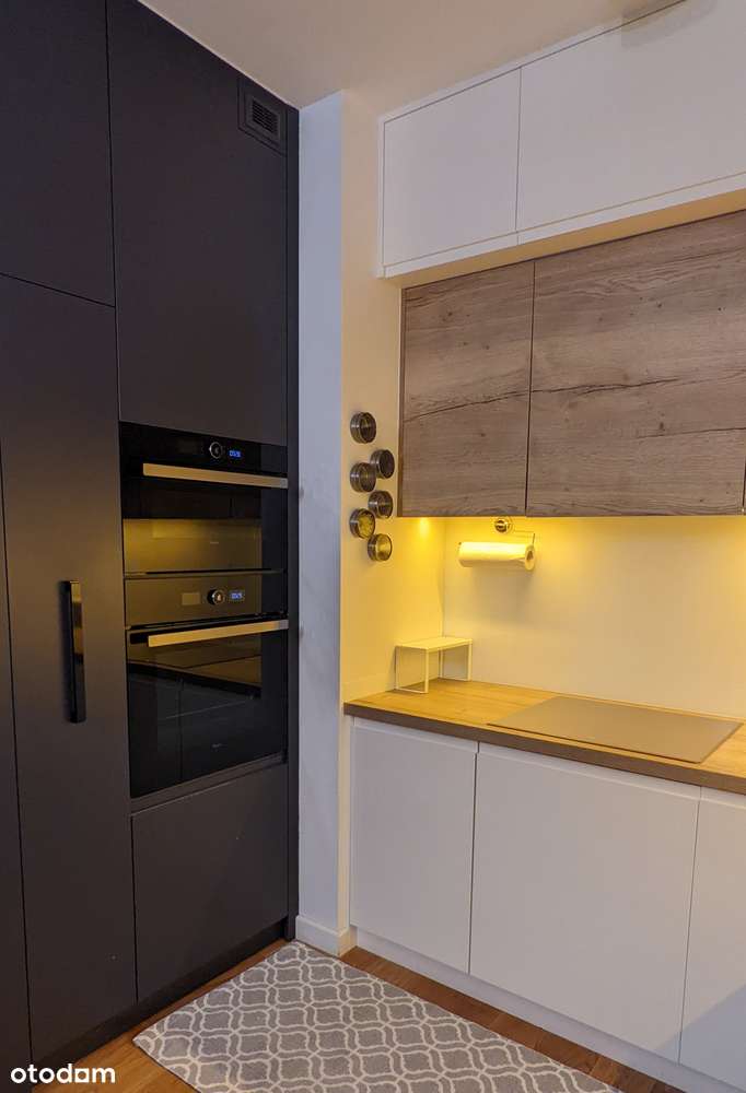 Wola | Odolany | 2 pokoje | komórka | od 01.2026 | ogłoszenie prywatne - Pełny obrazek: 5/16