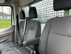 Ford Transit - 8