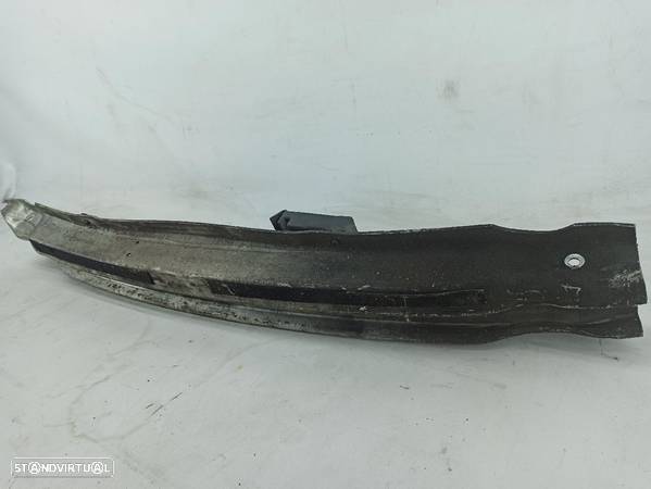 Reforco Para Choques Tras Audi A4 Avant (8Ed, B7) - 3