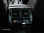 Skoda Superb 2.0 TDI 4x4 L&K DSG - 10