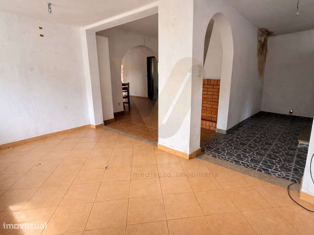 Quintinha T3 | Anais - Ponte de Lima-10