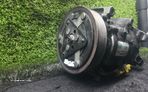 Compressor Do Ac Citroen C4 I (Lc_) - 3