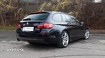 BMW Seria 5 - 4