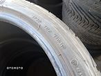 Opony letnie 255/35r19 Firestone SZ90 - 5