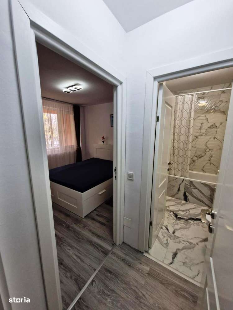 Baba Novac -Gheorghe Petrascu-13