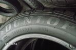 DUNLOP SP Sport 01 195/55R15 NOWA 2023 - 3