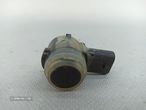 Sensor Renault Austral 22 - - 1