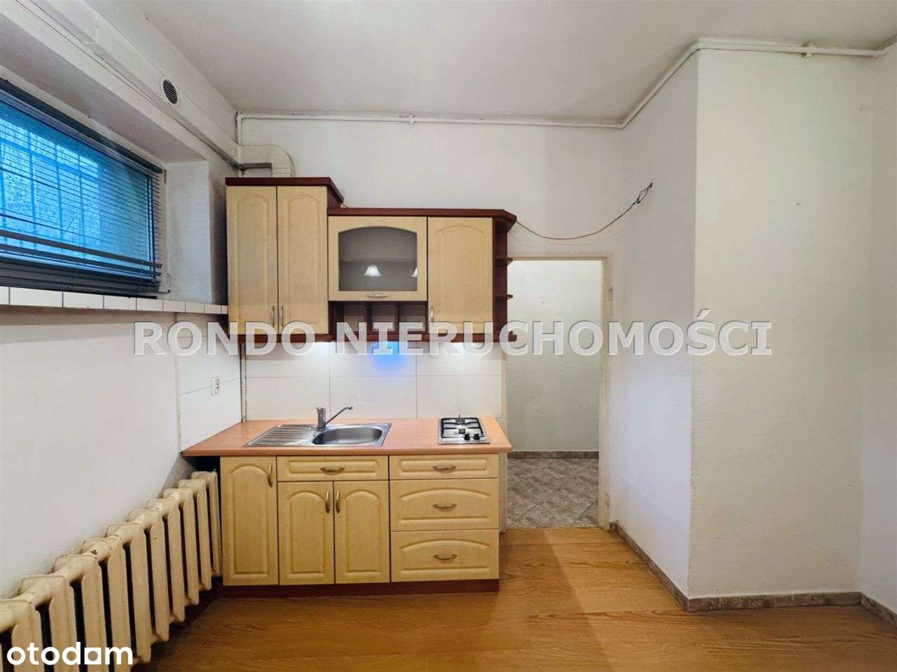 17m2,Barlickiego/Ołbin/mini lokal, do remontu-11