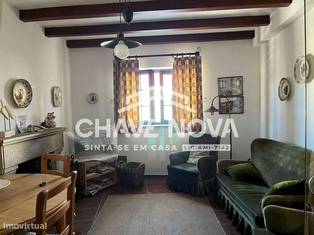 Moradia individual 3 Quartos, para Venda por 258.000 € em Oliveira do-6