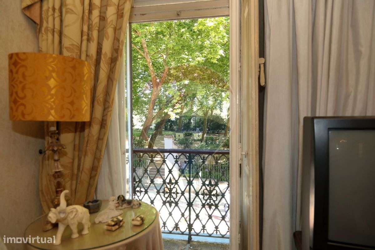 Prédio  para venda - Grande imagem: 5/15