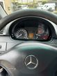 Mercedes-Benz Vito 110 CDI Lang Mixto - 20