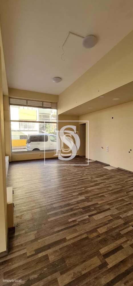 Loja Não definido em Espinho - Grande imagem: 5/5