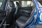 Suzuki SX4 S-Cross 1.4 SHVS Elegance 4WD - 17