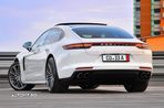 Porsche Panamera 4S Diesel - 5