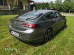 Opel Insignia Grand Sport 2.0 Diesel Ultimate Exclusive - 3