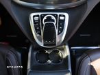 Mercedes-Benz Klasa V 250 d lang 7G-TRONIC Exclusive Edition - 16