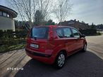 Nissan Note 1.5 dCi Acenta - 3