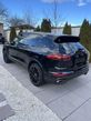 Porsche Cayenne Diesel Platinum Edition - 4