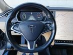 Tesla Model S Standard - 14