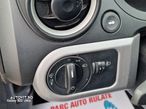 Ford Fiesta 1.4TDCI Comfort - 20