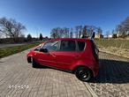 Mitsubishi Colt 1.5 DID Invite - 5