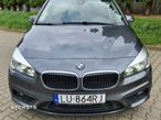 BMW Seria 2 216d Gran Tourer - 2