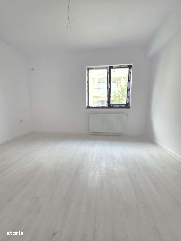 Casa tip Duplex P+1E +Mansardă 4 camere Bragadiru Zona Leroy Merlin-8